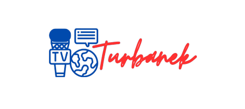 Turbanek news